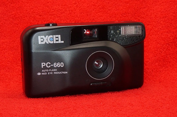 Product image 24 of 30