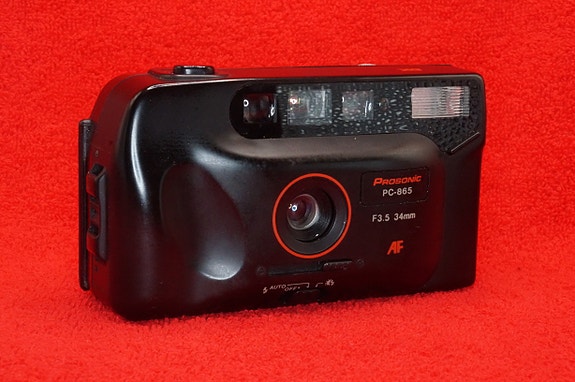 Product image 8 of 10