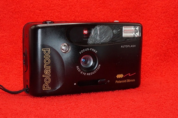 Product image 27 of 30