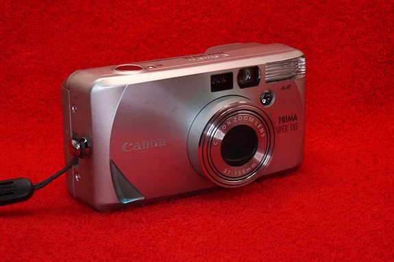Product image 15 of 30