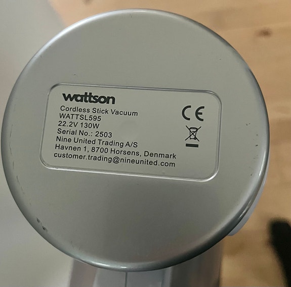 Product image 3 of 3