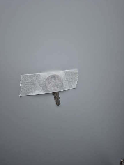 Product image 15 of 15