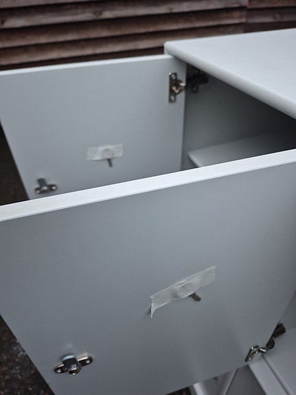 Product image 12 of 15
