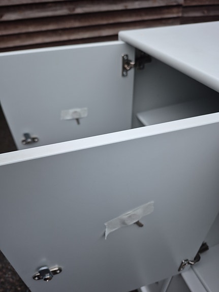 Product image 11 of 15