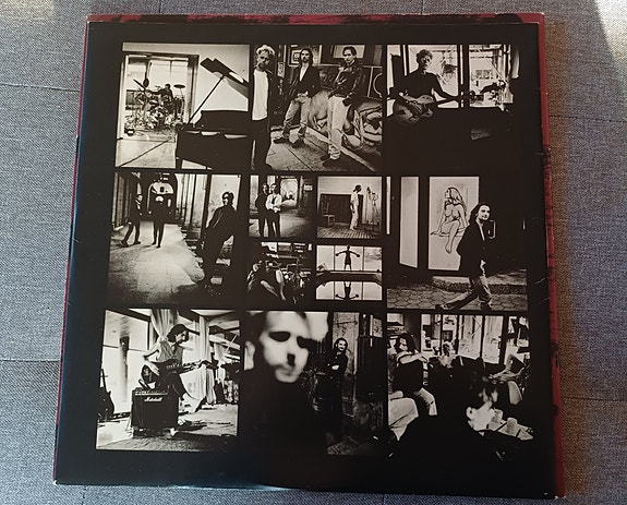 Product image 5 of 8