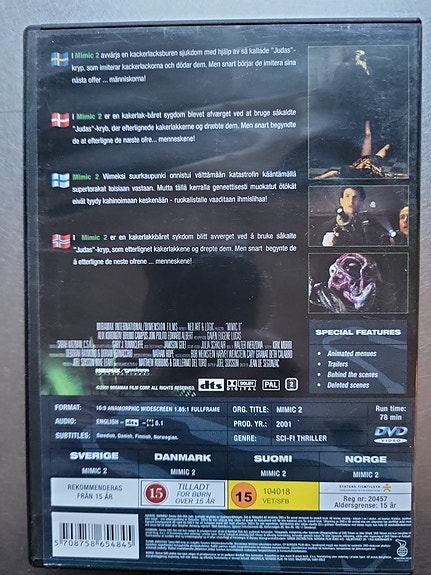 Product image 2 of 2