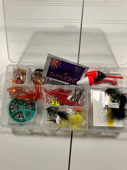 Product image 3 of 4