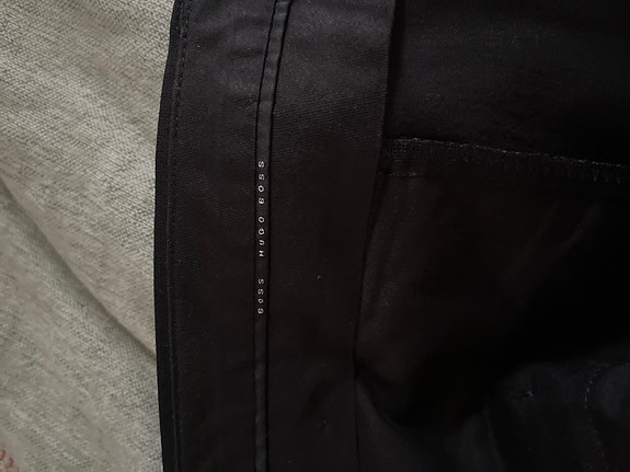 Product image 12 of 12