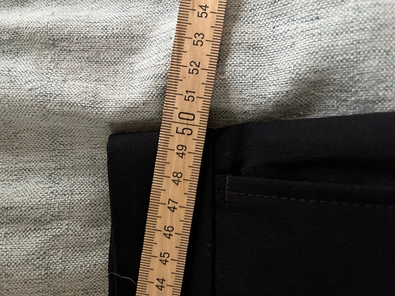Product image 11 of 12