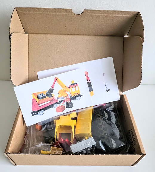 Product image 6 of 6