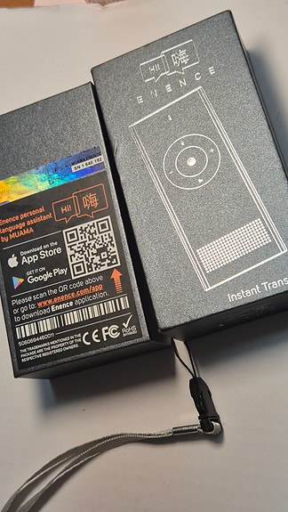 Product image 4 of 5