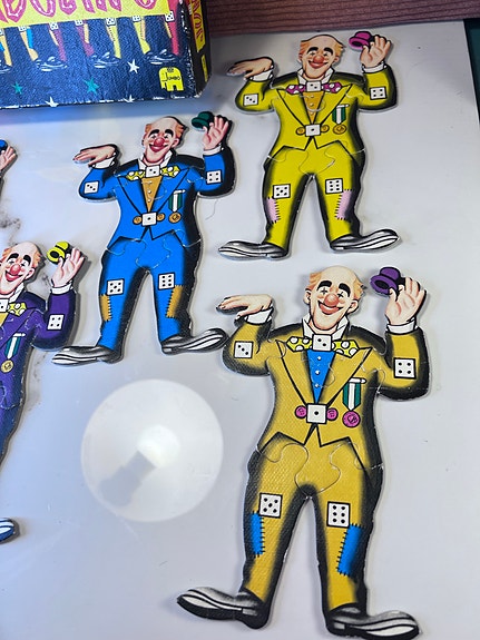 Product image 4 of 7