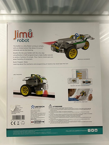 Product image 4 of 4