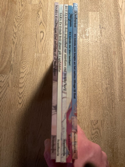 Product image 7 of 7