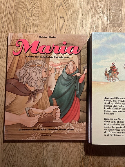 Product image 5 of 7