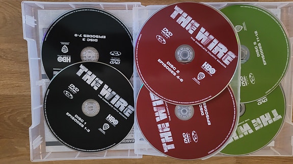 Product image 5 of 5