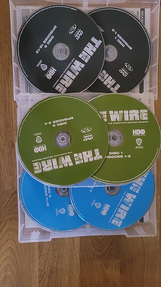 Product image 4 of 5