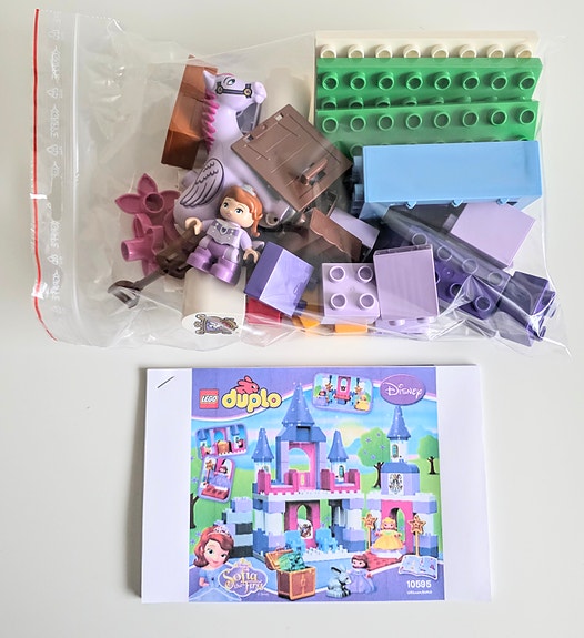 Product image 3 of 4