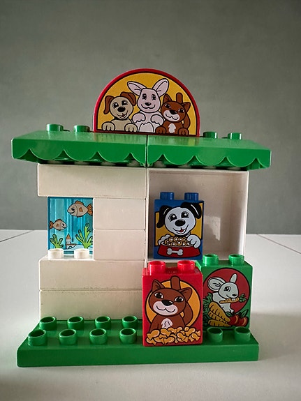 Product image 5 of 5