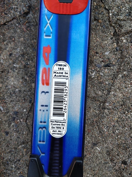 Product image 3 of 6