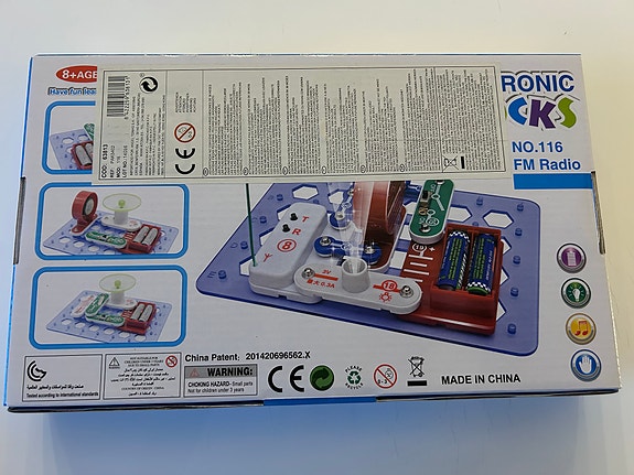 Product image 3 of 3
