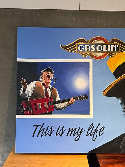 Product image 2 of 7