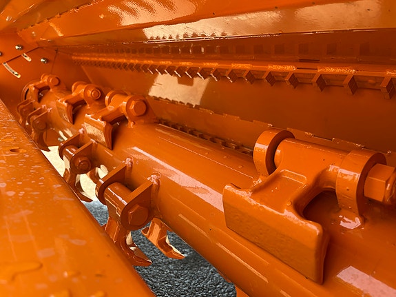 Product image 15 of 20