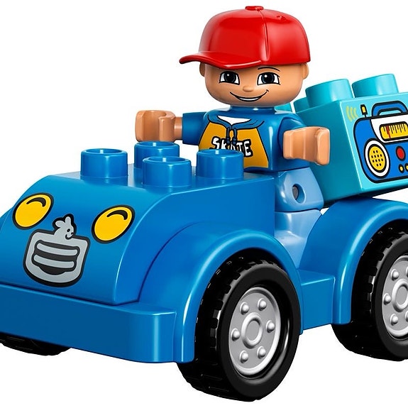 Product image 6 of 8