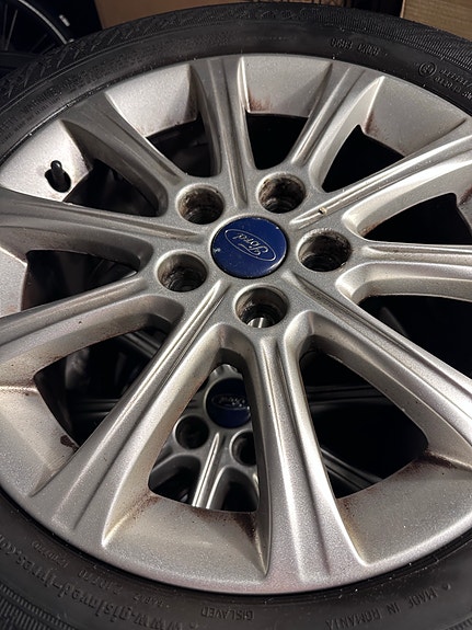 Product image 1 of 3