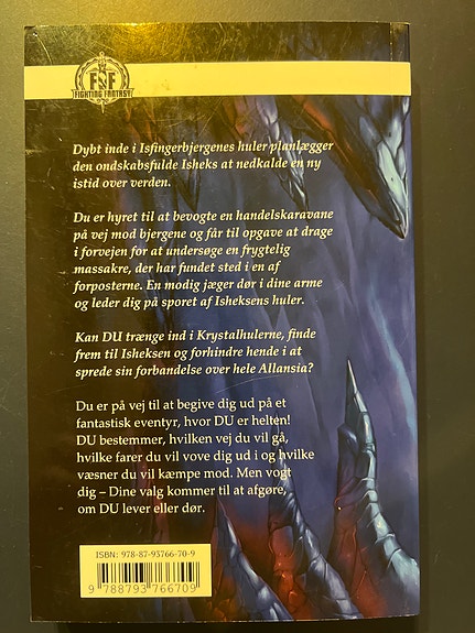 Product image 7 of 8