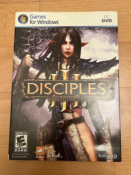 Product image 1 of 2