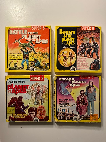 Product image 2 of 9