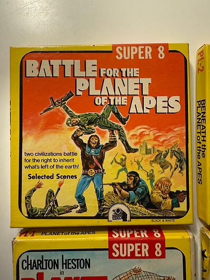 Product image 3 of 9