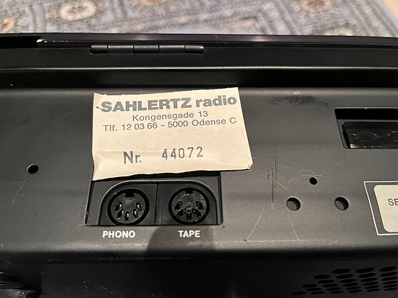 Product image 5 of 6