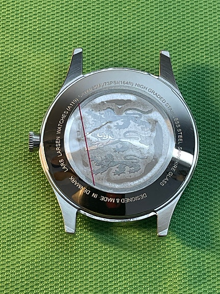 Product image 4 of 8