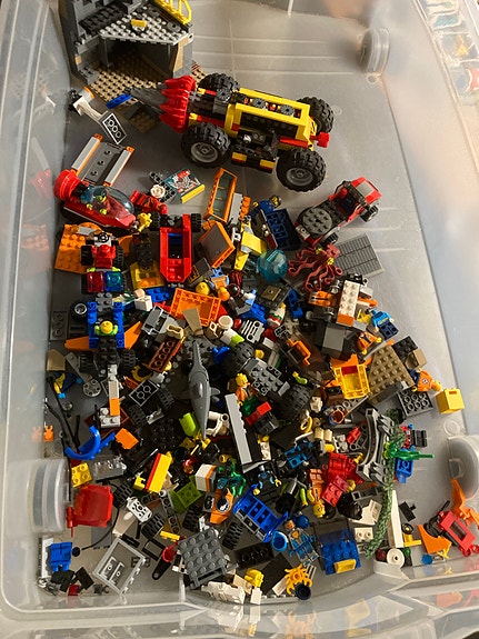 Product image 9 of 10