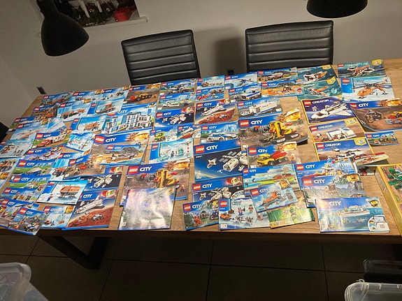 Product image 10 of 10