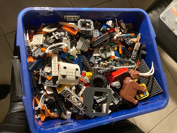 Product image 8 of 10