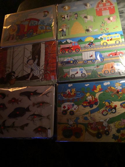 Product image 4 of 4