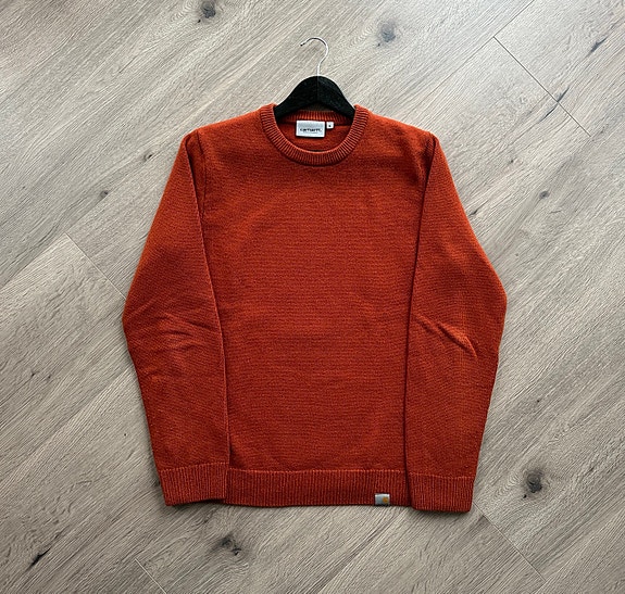 Product image 1 of 8