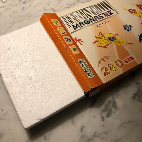 Product image 6 of 7