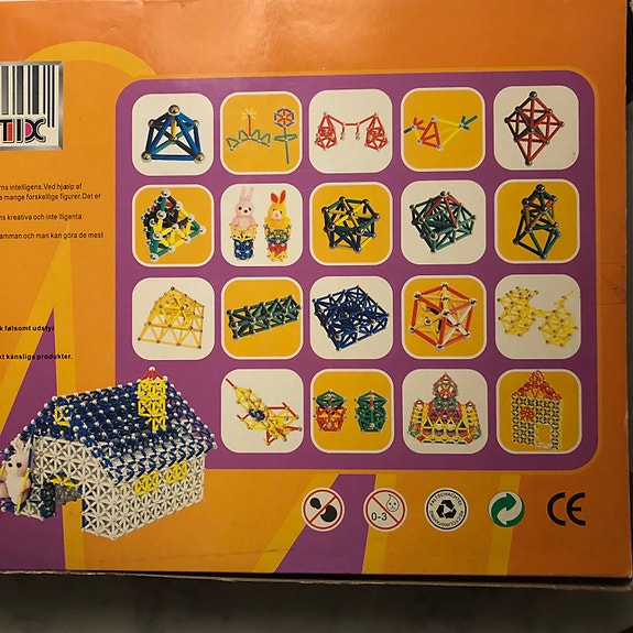 Product image 5 of 7