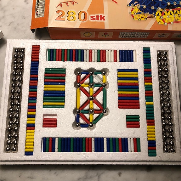 Product image 2 of 7