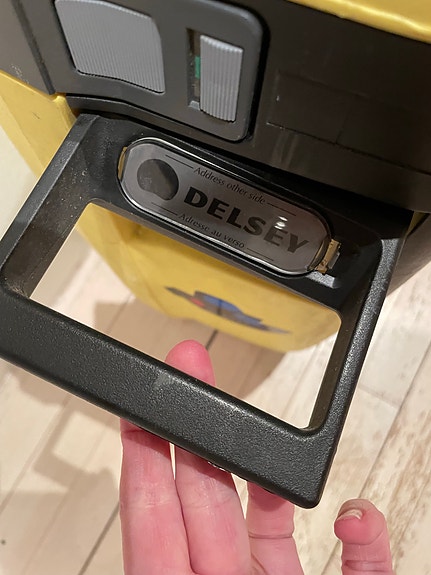 Product image 6 of 8