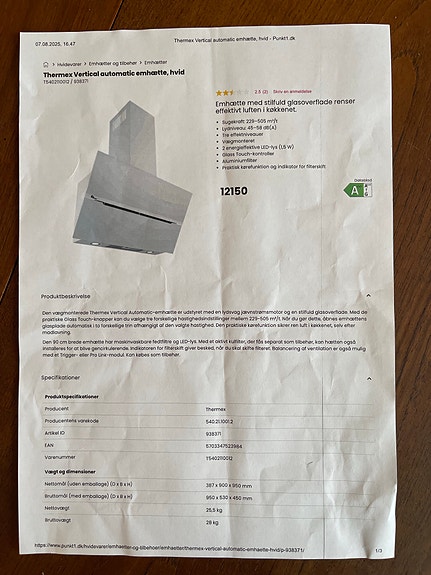 Product image 4 of 5