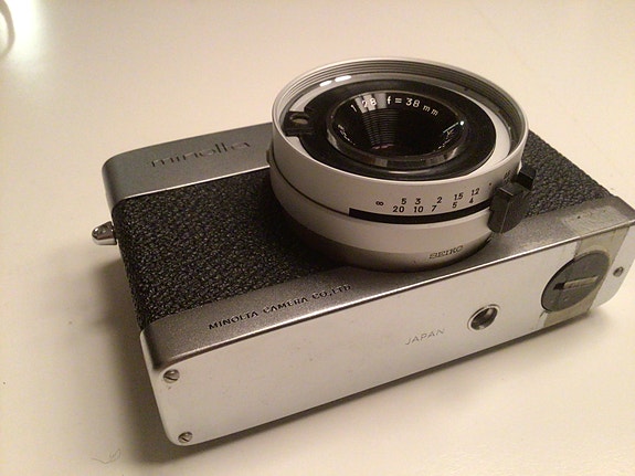 Product image 3 of 7