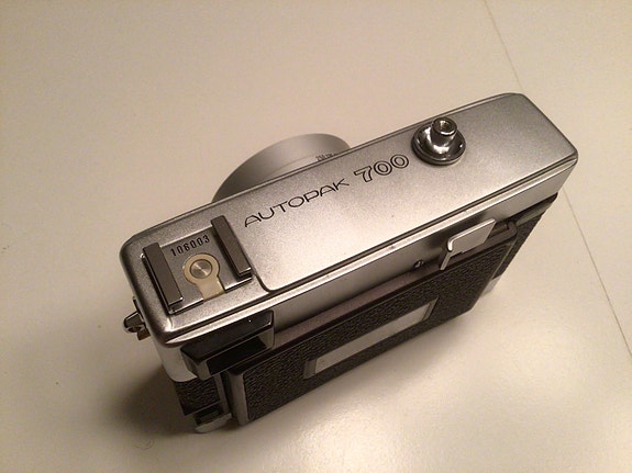 Product image 5 of 7