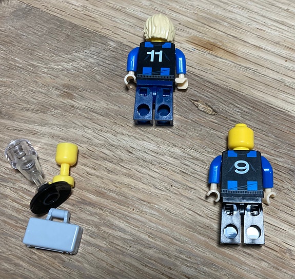 Product image 11 of 12