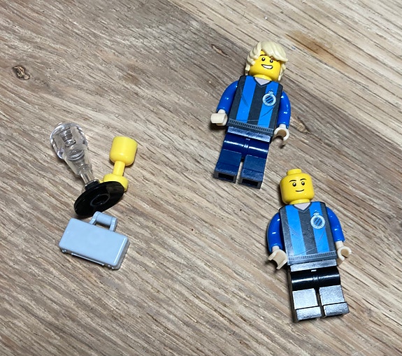 Product image 10 of 10