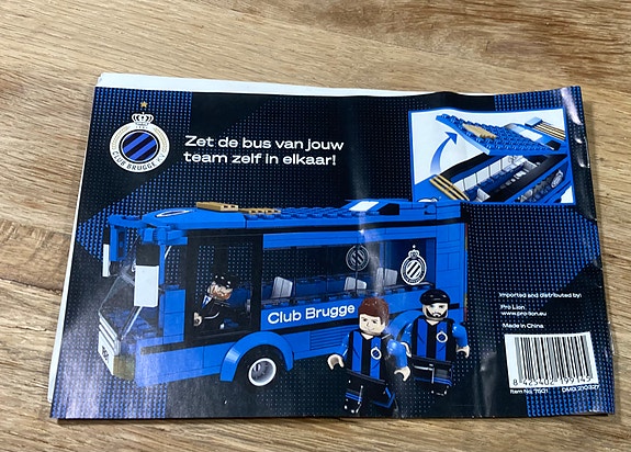 Product image 8 of 10